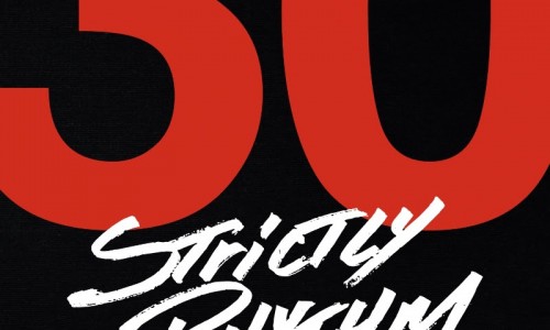 Strictly Rhythm: la prestigiosa label di New York celebra il trentennale con 'The Definitive 30', a dicembre in digitale e a gennaio anche in vinile